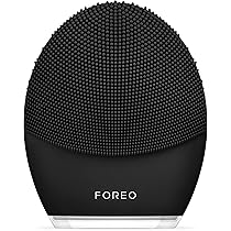 ボディ・フェイスケア Foreo luna 2 men ボディ・フェイスケア Foreo luna 2 men Amazon.com: FOREO LUNA